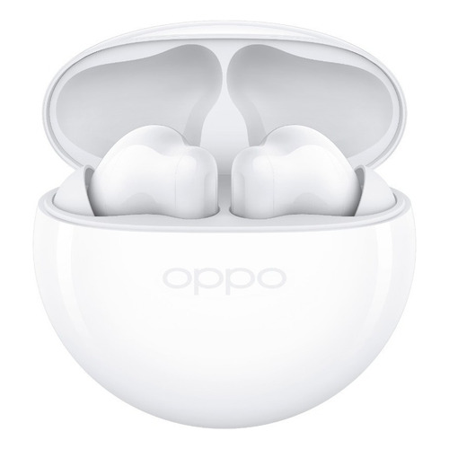 Audifonos Oppo Enco Buds2 True Wireless ETE41