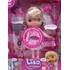 Muñeca Lisa Best Friends Bailarina 30 Cm (1780291)