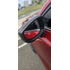 Mazda CX-5 2.5 Touring At