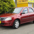 Renault Logan 1.4 Entry Familier