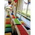 Alquiler De Livings Infantiles