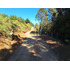 Se Vende Terreno De 5000 M2 En Condominio, Cáhuil, Pichilemu
