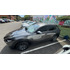 Mazda CX-30 2.0 Grand Touring Mt
