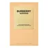 Burberry Goddess Intense Edp - Perfume Feminino 100ml Volume da unidade 100 mL