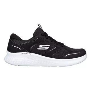 Tenis Skechers Lite Pro - High Journey Para Mujer