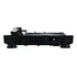 Bandeja para DJ Reloop RP-2000 USB color negro