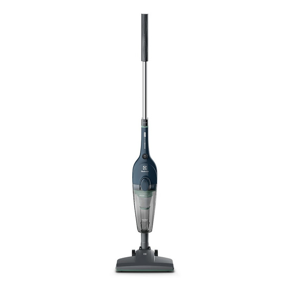 Aspiradora Vertical 2 En 1 Power Speed Plus Electrolux Stk14