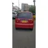 Daewoo Matiz 0.8 Matiz