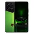 Xiaomi K70 Pro E.limitada Lamborghini Dual 24gb 1tb S8gen3