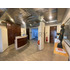 Oficina En Venta, Amoblada, Metro Los Dominicos, Las Condes