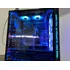 Pc Gamer Intel Core I9-9900k 32gb 1tb Nvme 1tb Hdd Rtx 2080 (Usado)