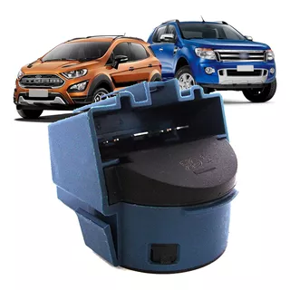 Comutador Ignição E Partida Ford Ranger 2012 A 2018 2019