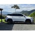Chevrolet Captiva 1.5 T Ltz At