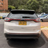 Ford Edge 3.5 Sel