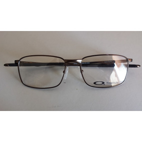 monturas oakley titanium monturas oakley titanium