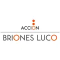 development-logo