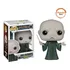 Funko Pop! Harry Potter - Lord Voldemort