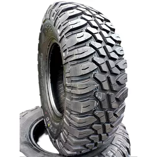 Lanta Toee Tyre Hd800 M/t 8pr 215/75r14lt 