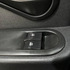 Renault Logan F.Ii 1.4 Entry Familier Fii