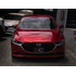 Mazda 3 2.0 Touring At Hibrido Ligero - Mhev