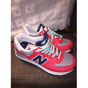 zapatillas new balance 1500v1 zapatillas new balance 1500v1