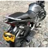 Discover Str 125