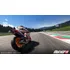 Moto Gp 2019 Pc Español Motogp 19 / Edición Deluxe