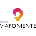 development-logo
