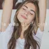 Niacinamide+ Cream Niacinamida + Prebióticos Lidherma Momento De Aplicación Día/noche Tipo De Piel Todo Tipo De Piel