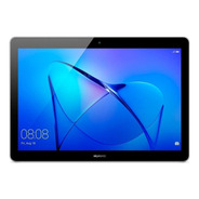Tablet  Huawei Mediapad T3 10 Ags-w09 9.6  32gb Gris Espacial Y 3gb De Memoria Ram