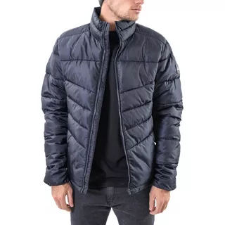 Campera Artic O'neill