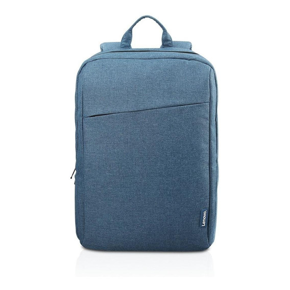 Mochila Lenovo Notebook B210 15'' - Azul