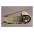Pack De 6 Estirillas De Bamboo Para Preparar Sushi
