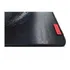 Pad Mouse Gamer Hv-mp865 Negro Extra Grande