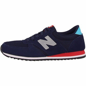 zapatillas new balance hombre mercadolibre zapatillas new balance hombre mercadolibre