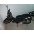 Se Vende Akt Flex  125 Modelo 2014