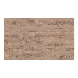 Porce. Simil Madera 20x120 Rectificado Tendenza Precio X M2