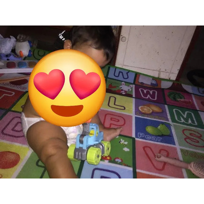 Foto del comprador