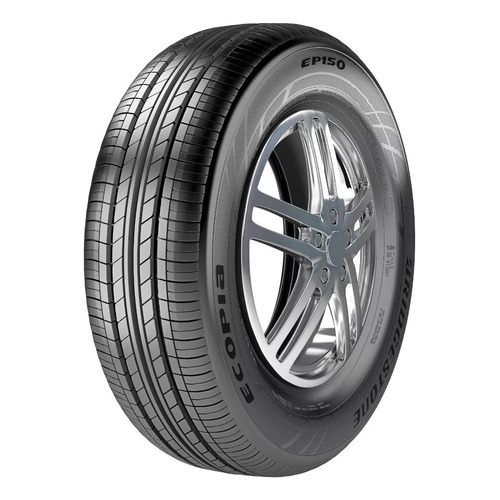 Neumático Bridgestone Ecopia EP150 P 175/60R16 82 H