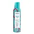 Shampoo A Seco Ruby Rose Reviv Hair Baunilha 150ml