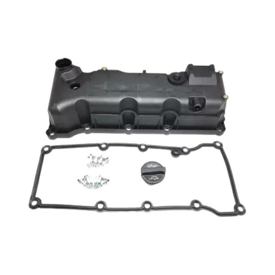 Tapa De Punterias Ford Ka 2001 2002 2003 2004 2005 2006 2007