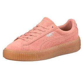 puma suede classic mono pastel rosa puma suede classic mono pastel rosa