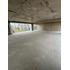Arriendo Oficina 1hab 2ba Vitacura