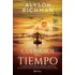 Los custodios del tiempo - ALYSON RICHMAN, de Alyson Richman. Editorial Planeta, tapa blanda en español