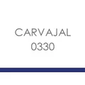 development-logo