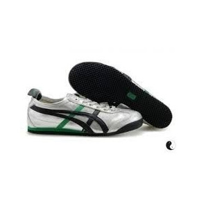 asics tigers asics tigers