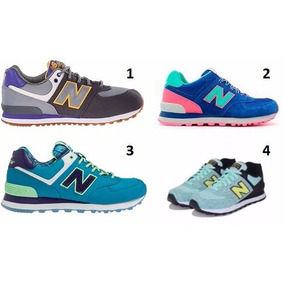 new balance niños mercadolibre new balance niños mercadolibre