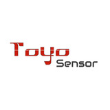 Toyo Sensor