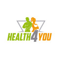 Health4You