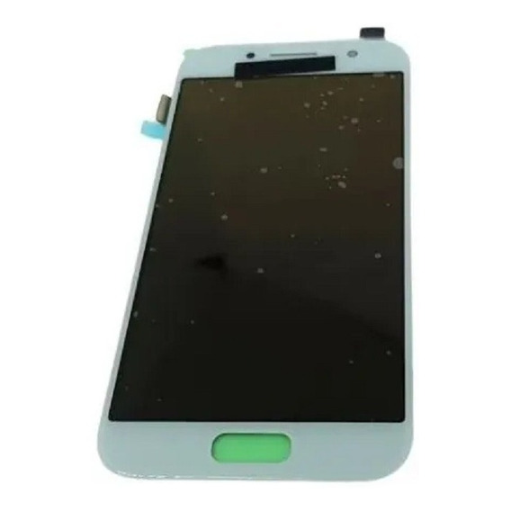 Modulo Pantalla Vidrio Display Para Samsung A3 2015 A300